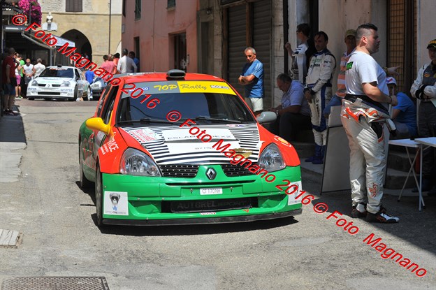 DSC_6598.JPG